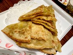 狗浇尿-沙力海(北大街店)
