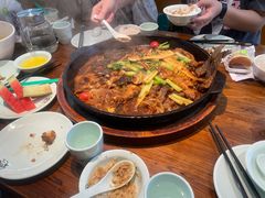 老板恋上鱼-老板恋上鱼(印象城店)