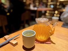 -天水蔬食料理(树德之光店)