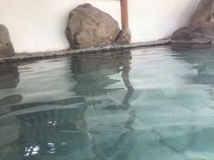 -唐风温泉