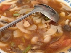 -老雒阳面馆·水席·洛阳菜(偃师店)