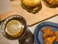 -必胜客(姜堰北大街店)