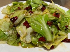 -湖南湘菜馆(东湘缘二店)