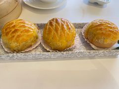 -陶陶居酒家(第十甫路总店)