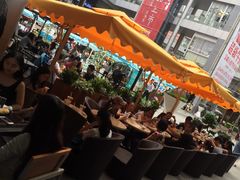 -艾薯夫妇Aysh(福田星河COCOPark店)