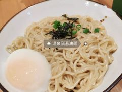 -陈家生煎(世茂双子塔店)