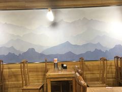 -王胖子驴肉火烧(鼓楼店)