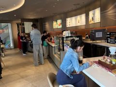 -星巴克臻选(重庆大融城店)