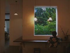 -MAISON门前杂货店