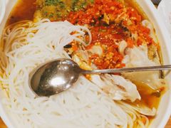 -望湘园·湖南菜(宏伊店)