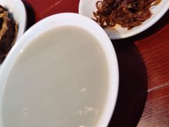 豆汁儿-护国寺小吃(地安门店)
