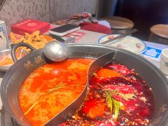 -鸿姐老火锅·传统炒料(上海旗舰店)