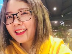 -有才叔的小馆(招商依云曲江店)