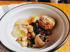 -禾记花园涮肉餐厅