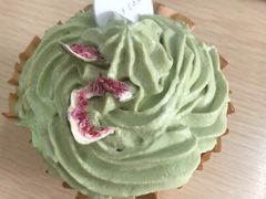 -鹿里烘焙LulyBaking(东二环泰禾广场店)