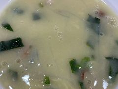-东升灌浆包(辛庄街总店)