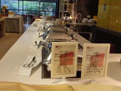 -广州大学城雅乐轩酒店