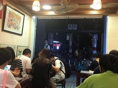 -玫瑰甜品(文明路店)