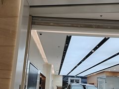 -天河领展广场