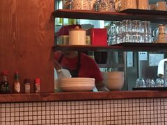 -铃木食堂(帽儿胡同店)