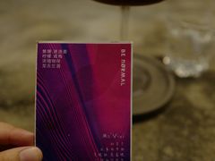 -BE NORMAL CAFE(霞溪路店)