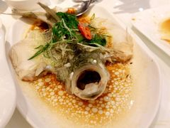-至潮餐厅精致粤菜·活鲈鱼·走地鸡(珠江新城店)