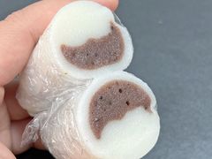 -许阿姨糕团店(南京总店)