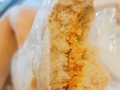 全麦金枪鱼帕尼尼-中粮丰通（北京)食品有限公司