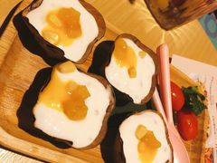 -凯德广场(武胜路店)