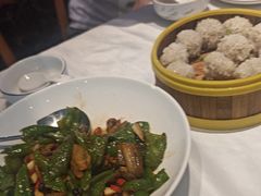 -原鄉本味 楚菜 丹江口鱼(北苑店)