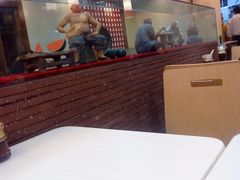 -咬不得高祖生煎·简餐(高银街店)