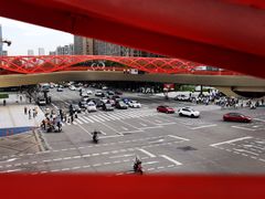 -合景·悠方(成都店)