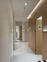 -深圳阳光医疗美容