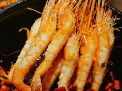 -成都吃客(九眼桥店)