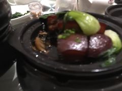 -广东道至正餐厅(区庄店)
