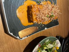 -王氏炉匠·烧鸟放题自助(好运街店)