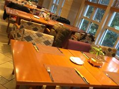 -苏州观园琉苏酒店-168西餐厅