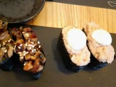 -Sushi Love 创意寿司(丽影广场店)