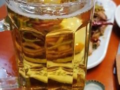 -合众烤串(欧洲新城店)