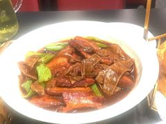 -唐河王记·南阳民间菜(国基路店)