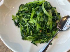 -川旺角融合菜•海景餐厅(星海广场店)