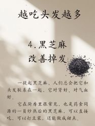 -克丽缇娜