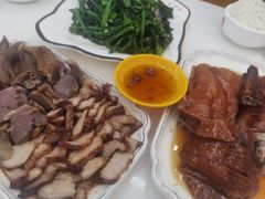 -南兴烧腊(江南西店)