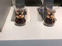 -% Arabica阿拉比卡咖啡烘焙工坊