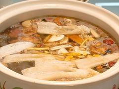 -名善山珍·野生菌汤锅(文殊院店)