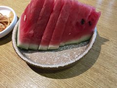 -宏达老菜馆(东安街店)