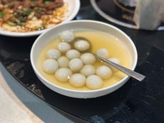 -任兴记(定西路店)