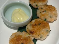 -双合园·海鲜水饺青岛菜(万佳广场店)