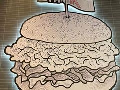 -肯德基(水坊邻里店)