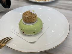 -法桐蛋糕·手作面包(万象城店)